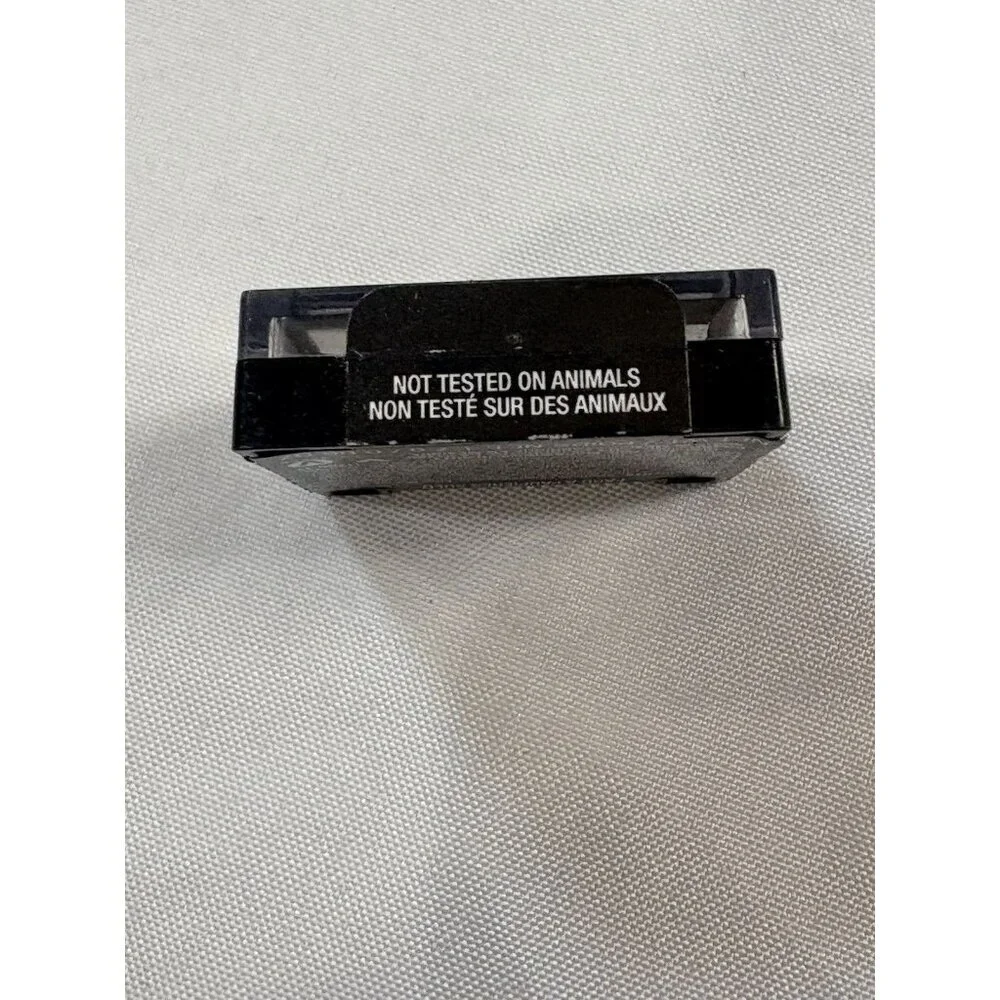 Wet n Wild Color Icon Eyeshadow Single, 346A Mesmerized, 0.06 oz